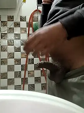 yours smp online show from December 29, 2024, 6:05 pm