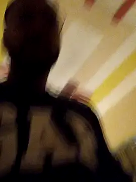 yours smp online show from December 14, 2024, 12:33 pm