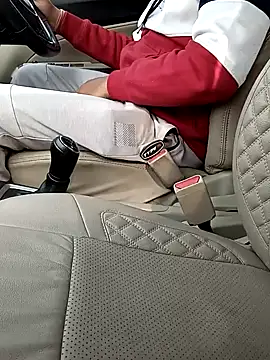 yours smp online show from December 15, 2024, 7:13 am