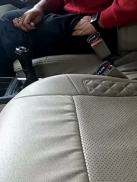 yours smp online show from January 12, 2025, 9:08 am