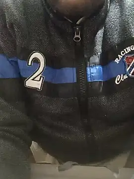 yours smp online show from January 10, 2025, 1:41 pm