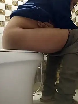 yours smp online show from December 14, 2024, 8:45 am