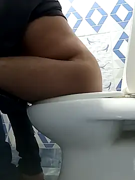 yours smp online show from December 29, 2024, 1:17 pm