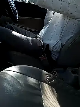 yours smp online show from March 2, 2025, 9:32 am