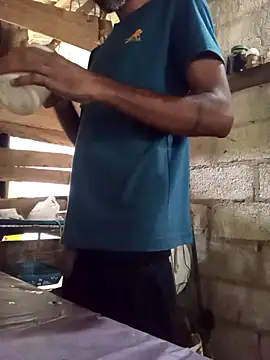 DulajThushara2468 online show from April 24, 2026, 3:52 am