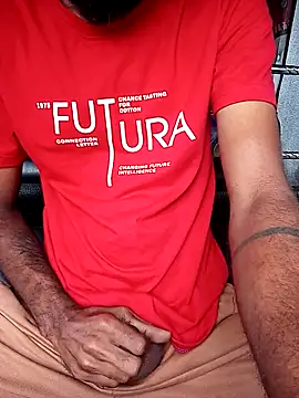 DulajThushara2468 online show from February 11, 2026, 3:17 am