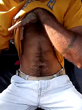 DulajThushara2468 online show from March 3, 2026, 2:51 am