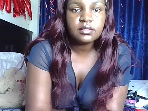 Snapshot of t-Shanshah2 chatting on November 19, 2025, 9:37 pm t-Shanshah2 online show from November 19, 2025, 9:37 pm