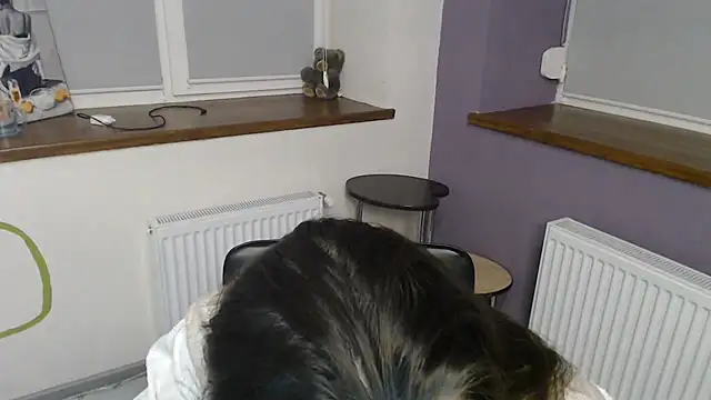 Caramel bunny online show from October 9, 2025, 11:44 am