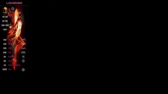 Roxanne Ssummers online show from March 11, 2026, 3:06 pm