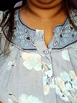 Snapshot of Ravina_patil1 chatting on November 3, 2025, 7:28 pm Ravina patil1 online show from November 3, 2025, 7:28 pm