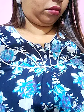 Snapshot of Ravina_patil1 chatting on July 28, 2026, 12:48 pm Ravina patil1 online show from July 28, 2026, 12:48 pm