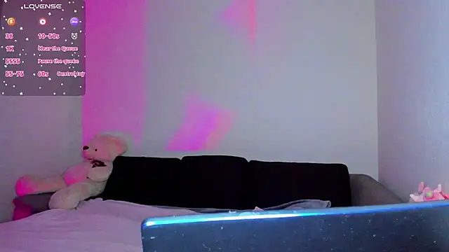 Snapshot of misspollywow chatting on February 11, 2025, 4:02 pm misspollywow online show from February 11, 2025, 4:02 pm