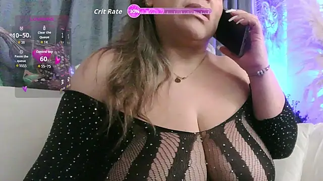 Snapshot of Melissa_Daniiels chatting on March 25, 2026, 3:22 pm Melissa Daniiels online show from March 25, 2026, 3:22 pm