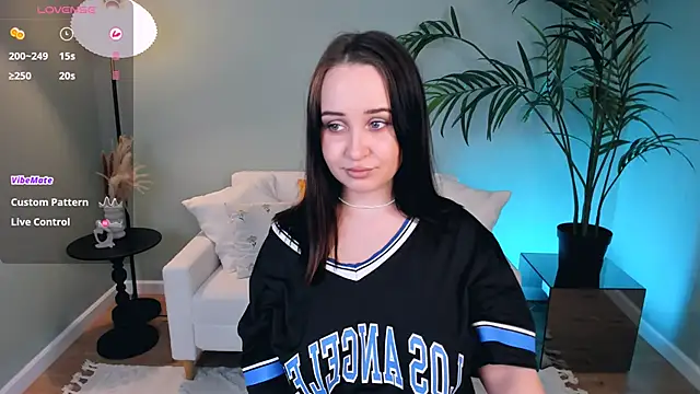 Anita Adara online show from December 27, 2024, 2:14 am