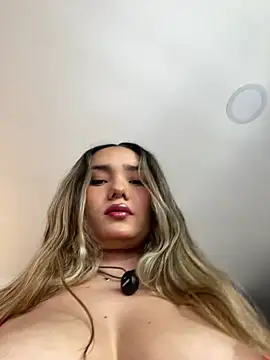 exoticcute online show from July 16, 2026, 5:21 pm