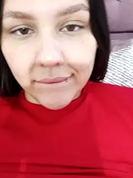 Snapshot of Ariakris chatting on November 20, 2025, 9:25 pm Ariakris online show from November 20, 2025, 9:25 pm