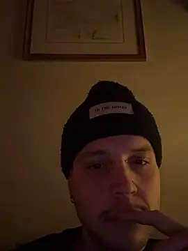 Snapshot of Alessandroxxx6968 chatting on January 30, 2025, 7:48 pm Alessandroxxx6968 online show from January 30, 2025, 7:48 pm