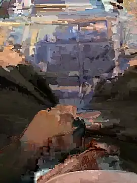 Snapshot of Alessandroxxx6968 chatting on April 8, 2026, 1:40 am Alessandroxxx6968 online show from April 8, 2026, 1:40 am