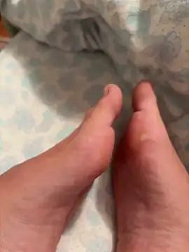 Snapshot of Alessandroxxx6968 chatting on October 24, 2025, 1:15 am Alessandroxxx6968 online show from October 24, 2025, 1:15 am