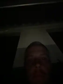 Snapshot of Alessandroxxx6968 chatting on September 12, 2025, 1:06 am Alessandroxxx6968 online show from September 12, 2025, 1:06 am