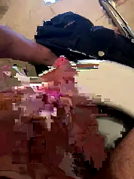 Snapshot of Alessandroxxx6968 chatting on September 23, 2025, 11:23 pm Alessandroxxx6968 online show from September 23, 2025, 11:23 pm