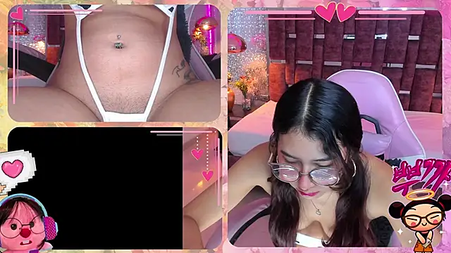 Snapshot of RossieGamer chatting on November 29, 2025, 2:50 pm RossieGamer online show from November 29, 2025, 2:50 pm