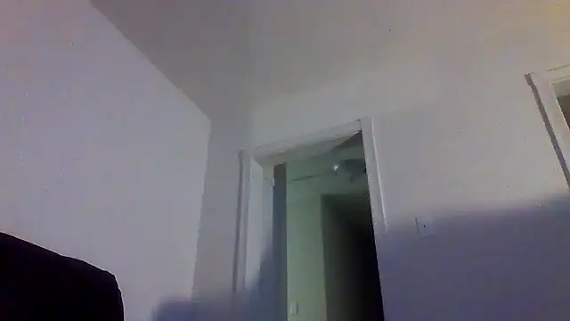 Fuckmerow6969 online show from January 11, 2026, 1:23 am