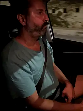 eduardbareback online show from September 13, 2025, 9:48 pm