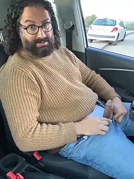 eduardbareback online show from March 10, 2025, 5:39 pm
