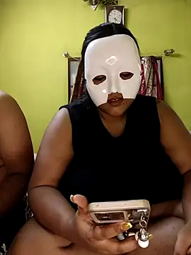 hotwife maher online show from October 7, 2025, 10:38 am