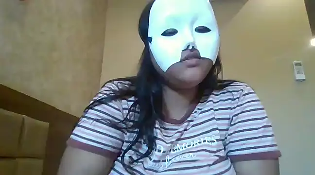 hotwife maher online show from December 14, 2024, 8:13 am