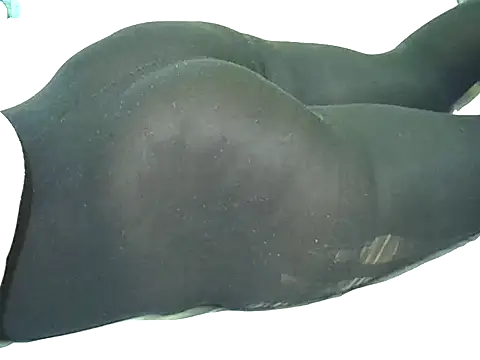 candililie online show from February 26, 2026, 6:08 pm