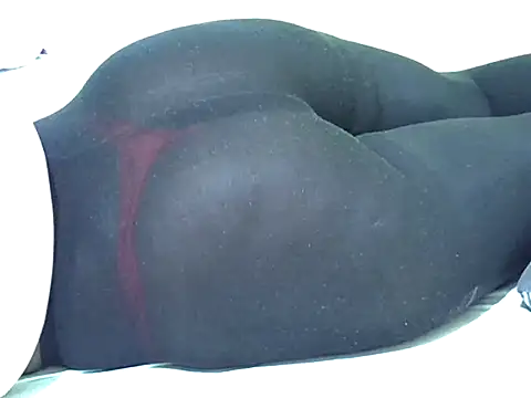 candililie online show from March 5, 2026, 7:21 pm