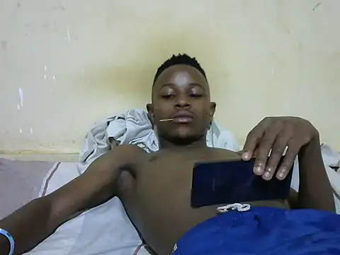 swthairydic online show from October 25, 2025, 3:34 pm