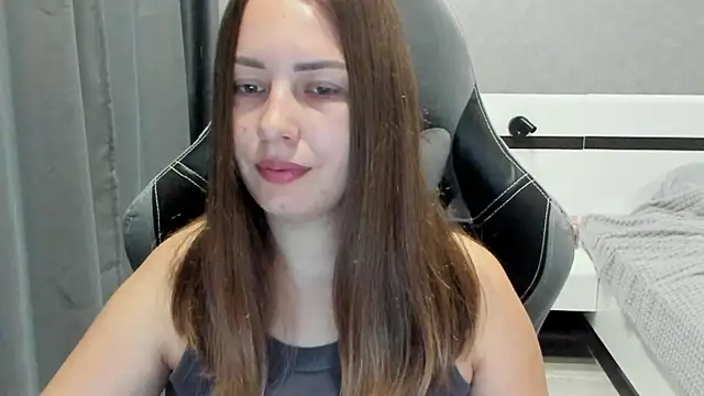 Snapshot of Mia_shy1 chatting on July 25, 2026, 3:58 am Mia shy1 online show from July 25, 2026, 3:58 am