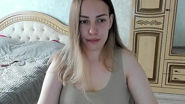Mia shy1 online show from September 9, 2025, 6:56 am