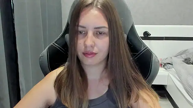 Snapshot of Mia_shy1 chatting on July 24, 2026, 3:19 pm Mia shy1 online show from July 24, 2026, 3:19 pm