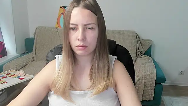 Snapshot of Mia_shy1 chatting on December 4, 2025, 7:18 am Mia shy1 online show from December 4, 2025, 7:18 am