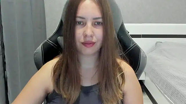 Snapshot of Mia_shy1 chatting on July 24, 2026, 3:13 am Mia shy1 online show from July 24, 2026, 3:13 am