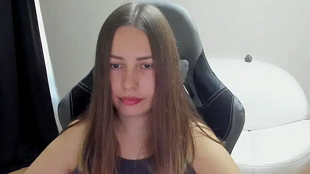 Snapshot of Mia_shy1 chatting on June 20, 2026, 5:34 am Mia shy1 online show from June 20, 2026, 5:34 am