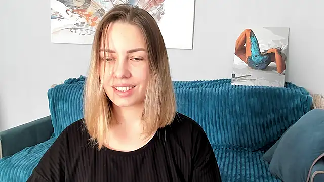 Mia shy1 online show from March 4, 2025, 6:58 am