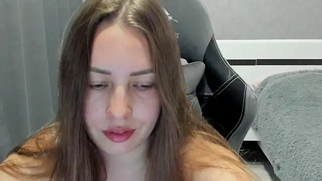 Snapshot of Mia_shy1 chatting on July 21, 2026, 12:50 pm Mia shy1 online show from July 21, 2026, 12:50 pm