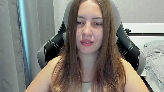 Snapshot of Mia_shy1 chatting on August 2, 2026, 4:11 am Mia shy1 online show from August 2, 2026, 4:11 am