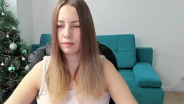 Mia shy1 online show from December 22, 2025, 7:52 am