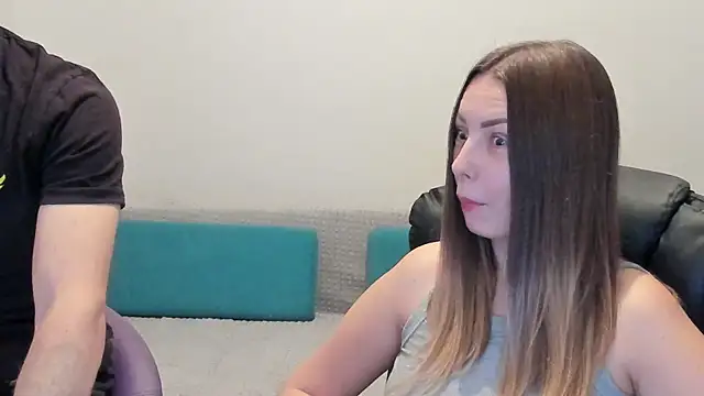 Mia shy1 online show from January 14, 2026, 7:17 pm