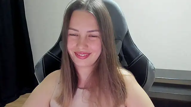 Snapshot of Mia_shy1 chatting on June 26, 2026, 5:08 pm Mia shy1 online show from June 26, 2026, 5:08 pm