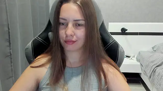 Snapshot of Mia_shy1 chatting on August 3, 2026, 11:27 am Mia shy1 online show from August 3, 2026, 11:27 am
