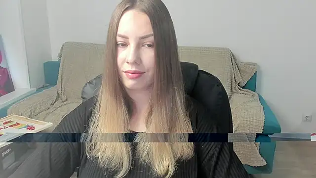 Snapshot of Mia_shy1 chatting on December 5, 2025, 6:23 am Mia shy1 online show from December 5, 2025, 6:23 am