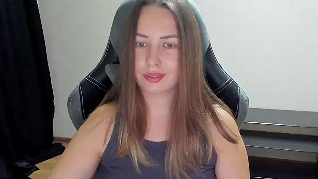 Snapshot of Mia_shy1 chatting on July 12, 2026, 5:08 am Mia shy1 online show from July 12, 2026, 5:08 am